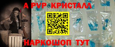 хмурый Камышлов