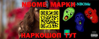 хмурый Камышлов