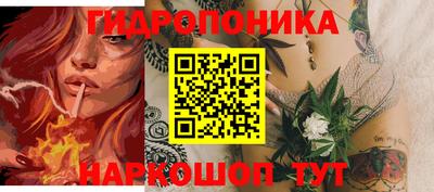 хмурый Камышлов