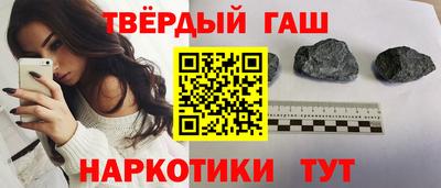 хмурый Камышлов