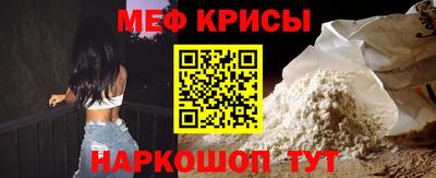 хмурый Камышлов