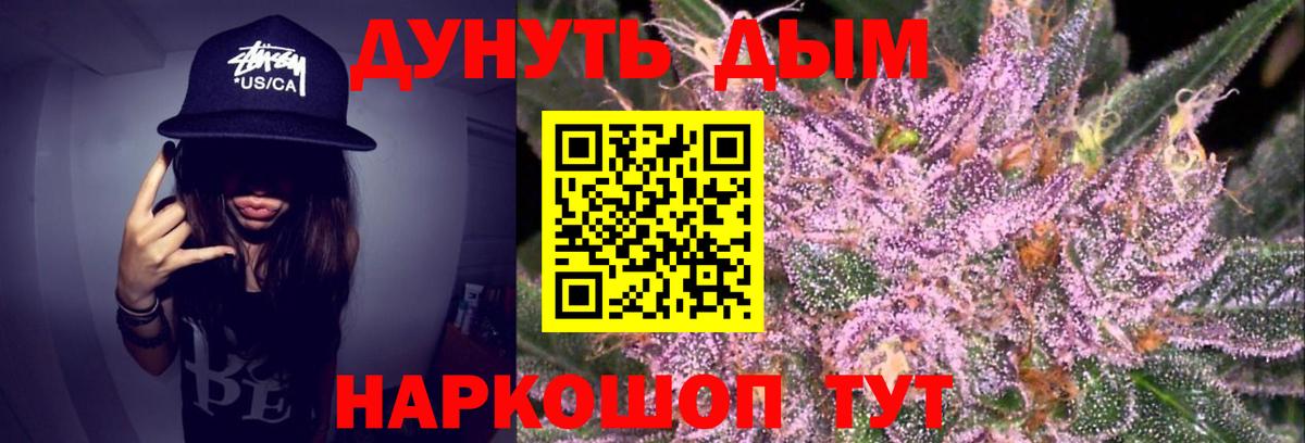 Марихуана план  Вход с VPN  Биробиджан  Марихуана White Widow  Конопля White Widow 